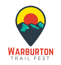 Warburton Trail Fest 2019