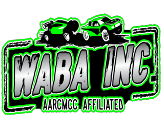 2019 WABA Memberships