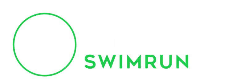 Shoreline Swimrun Series - Race 1