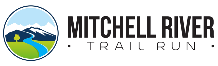 Mitchell River Trail Run