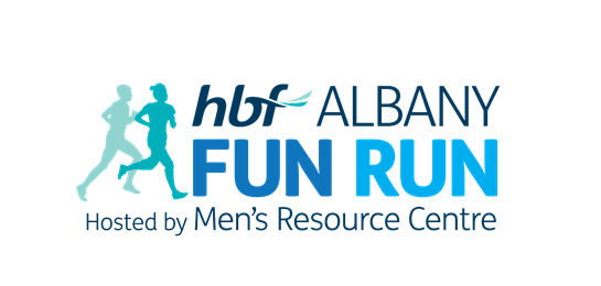 HBF Albany Fun Run