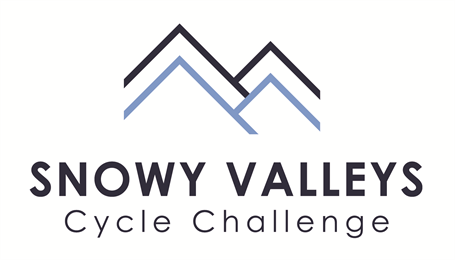 Snowy Valleys Cycle Challenge