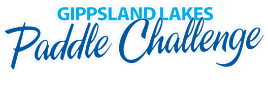 2022 Gippsland Lakes Paddle Challenge