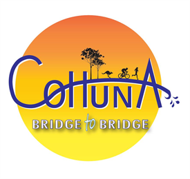 2019 Cohuna Bridge to Bridge