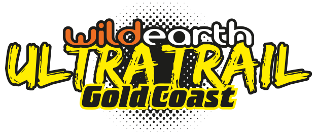 Ultra Trail Gold Coast 2019