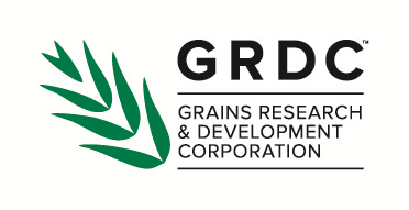 2019 GRDC Grains Research Update, Perth