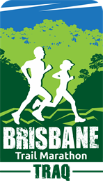 Brisbane Trail Marathon 2022