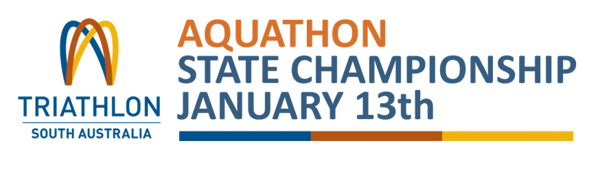 2018/19 Aquathon State Championship