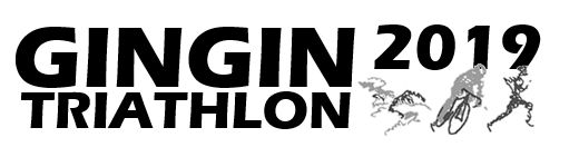 Gingin Triathlon 2019