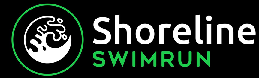 Shoreline Swimrun Series - Race 3