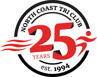 North Coast Aquathlon - Club Event Series Race 3