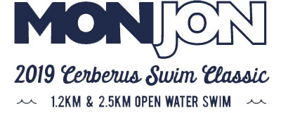 MONJON Cerberus Swim Classic 2019