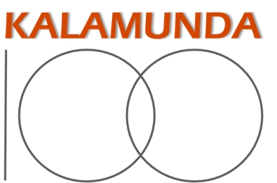 2019 Kalamunda 100
