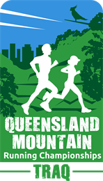 Australian and Qld Mountain Running Champs 2019