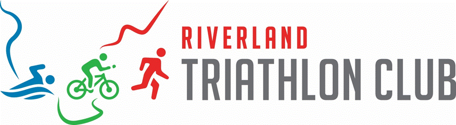 Riverland Triathlon Club Long Course