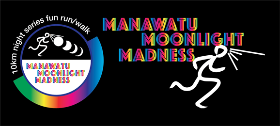 Manawatu Moonlight Madness 2019
