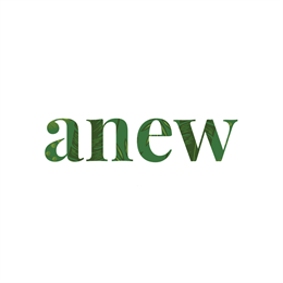 Anew Conference - Be Transformed, Atherton