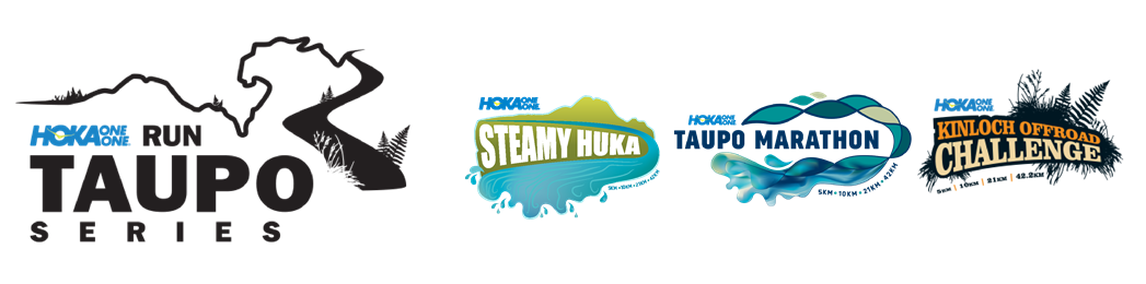 Steamy Huka 2019