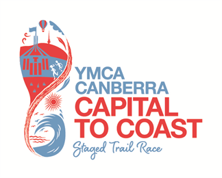YMCA Canberra Capital to Coast