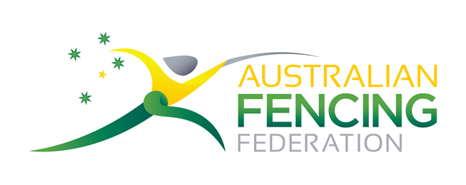 2022 AFC#3 Club Teams - Australian Clubs