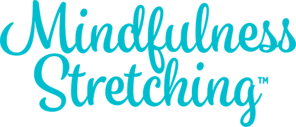 Mindfulness Stretching Term 3, 2021