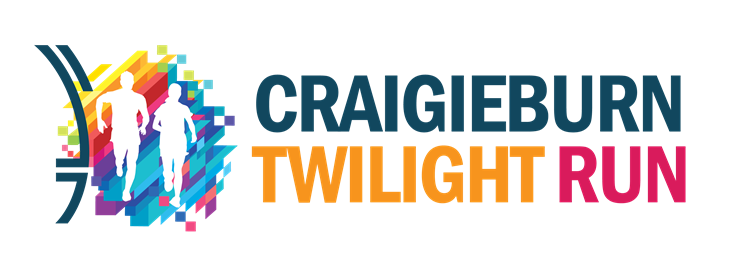 2019 Craigieburn Twilight Fun Run & Walk 