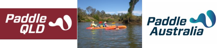 Flatwater Supervisor Course - March 2020