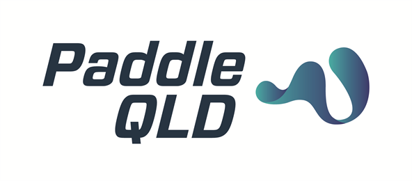 2019 Paddle Qld Marathon Championship & Paddlefest