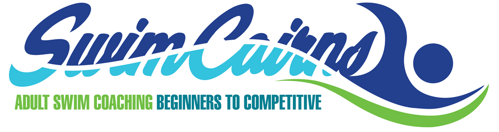 Swim Cairns Open Water Training - June 23rd