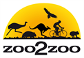 2022 Canberra - Mogo Zoo2Zoo