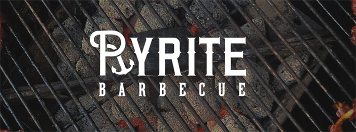 Pyrite BBQ Masterclass 4.0