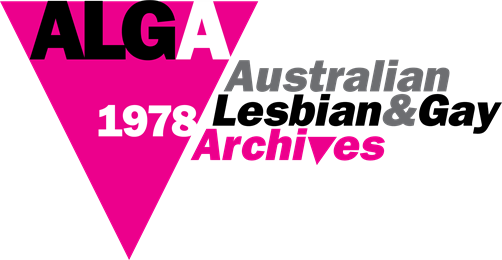 ALGA Membership 2019-20