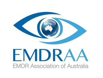 EMDRAA Conference, 14-17 Nov 2019