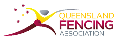 QLD School Fencer Championship & U13 Foil 