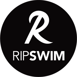 Melbourne Winter Swim Series - by Rip Swim