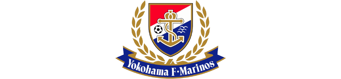 Yokohama F Marinos Football Clinic