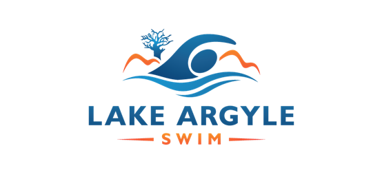 Lake Argyle Swim Merchandise