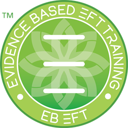 Evidence Based EFT Training 4 Health Professionals