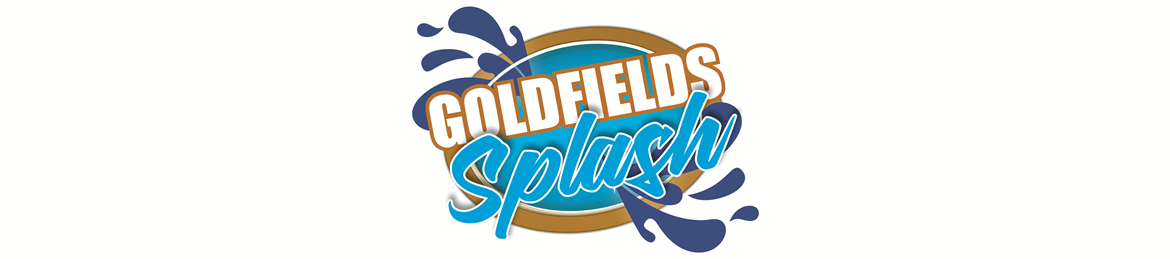 Goldfields Splash