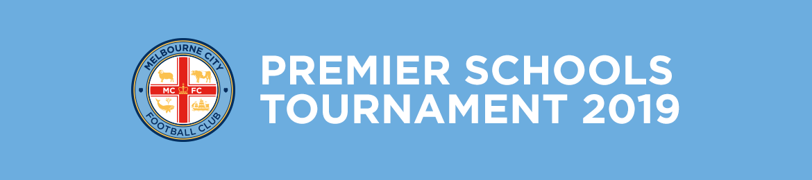 Premier Schools Tournament
