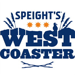 2019 SPEIGHT'S West Coaster Adventure Run