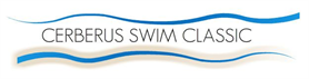Cerberus Swim Classic