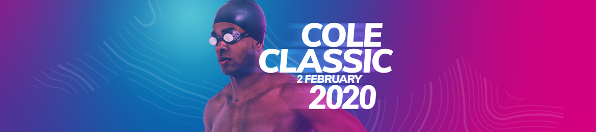 2022 Cole Classic