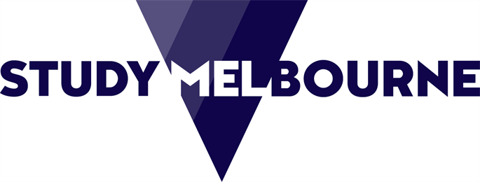 Melbourne City FC International Students 2019