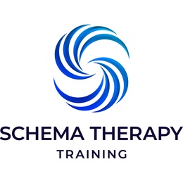 Schema Therapy for Forensic Clients (Sydney)