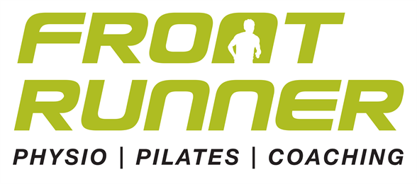 Perth Running Festival 6 Week Course