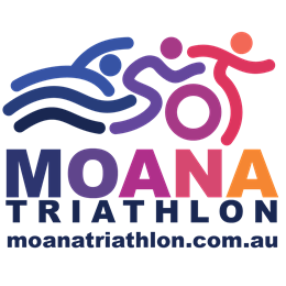 Moana Triathlon