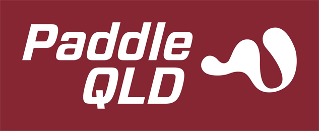2019 Paddle Qld Flatwater School Championships
