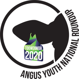 2020 Angus Youth National Roundup