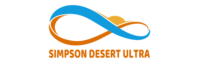 Simpson Desert Ultra